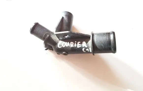 Ford Courier Engine coolant pipe/hose 9671124980