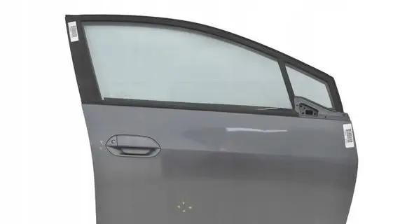 Honda Insight Front door 