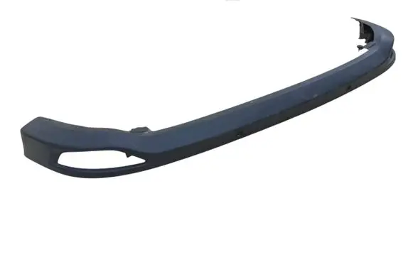Ford Grand C-MAX Rear bumper lower part trim AM51R17A894A D2A3B