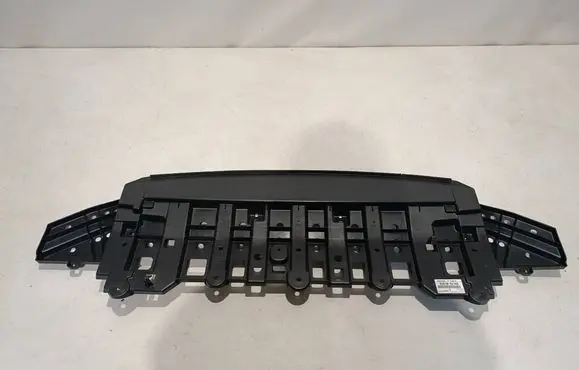 Lexus LBX Front bumper skid plate/under tray 5261852140