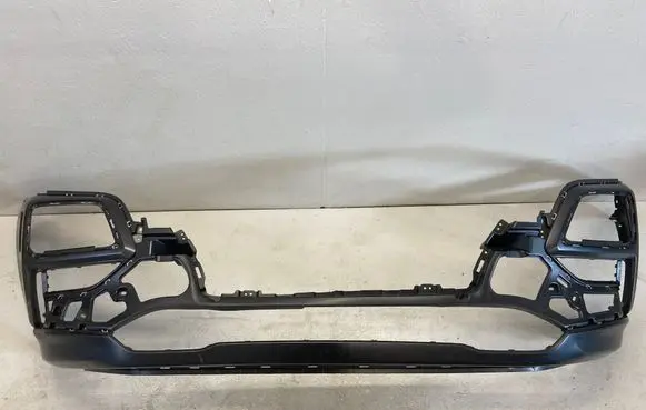 Hyundai Kona I Front bumper 86512J9010