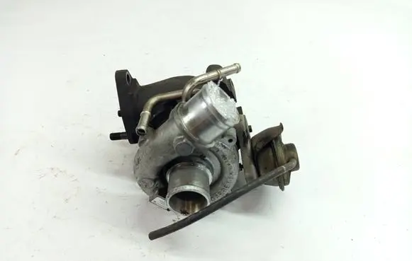 Turbo
