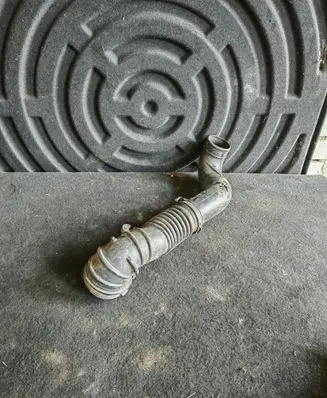 Mazda CX-5 Air intake duct part SH0113231