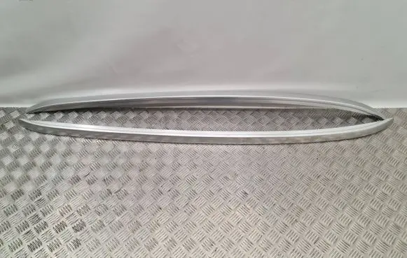 Renault Captur II Roof bar rail 738203764R 738213594R