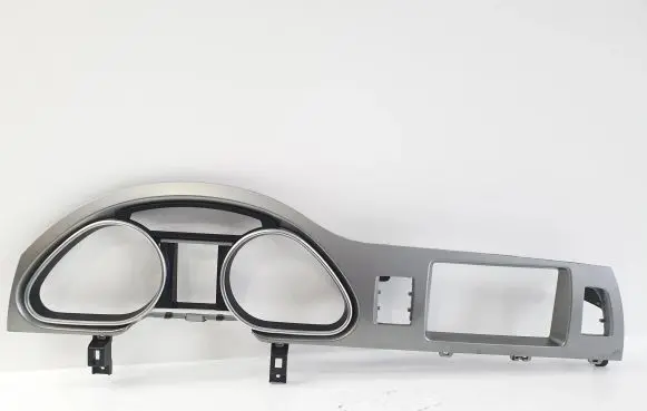 Audi Q7 4L Dashboard trim 4L1857115G