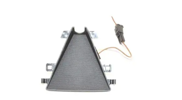 Audi A8 S8 D5 Other interior part 4N0980281A