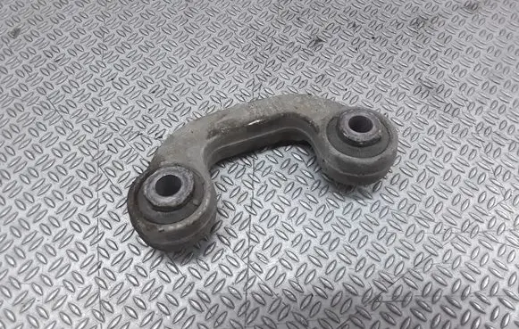 Volkswagen PASSAT B5.5 Front anti-roll bar/stabilizer link 