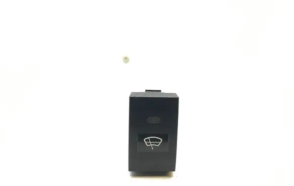 KIA Sorento Wiper switch 864W030003