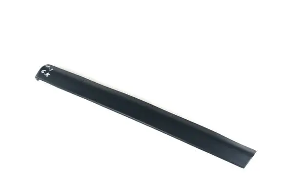 Audi A3 S3 8L Rear arch trim 8L3853699A