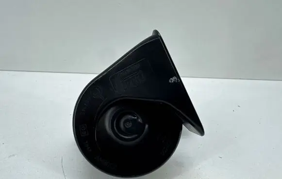 KIA Xceed Horn signal 96611J7100