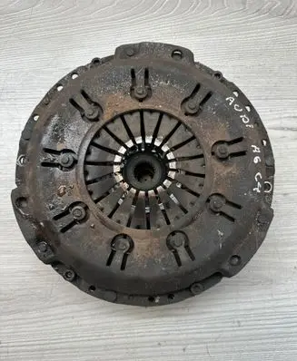 Audi A6 S6 C4 4A Clutch set kit