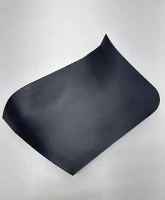 Tesla Model S Front mudguard 161344300C