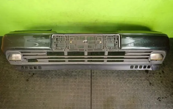 Ford Mondeo MK I Front bumper