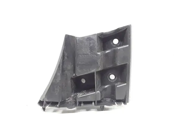 Volvo V40 Front bumper mounting bracket 31395101