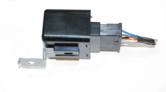 Hyundai Santa Fe Other devices 954202B500