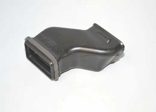 BMW i3 Cabin air duct channel 9311088