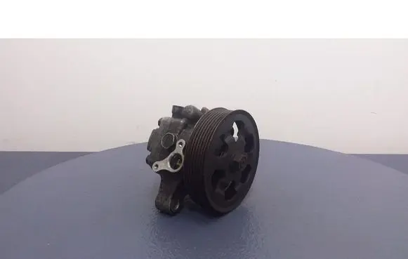 Honda CR-V Power steering pump PNB033419A