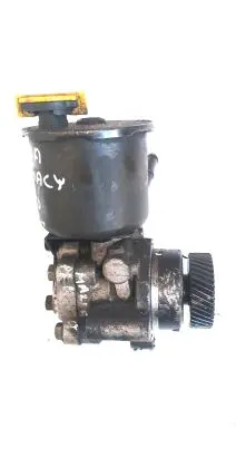 Mazda Premacy Power steering pump