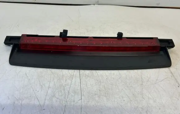 Audi A6 S6 C6 4F Third/center stoplight 4F5945097