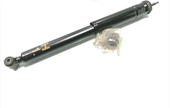 Mercedes-Benz C AMG W202 Rear shock absorber/damper A2023200631 A2023260198 A2023261400