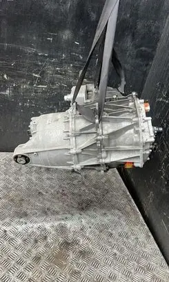 Tesla Model 3 Engine 112098000G