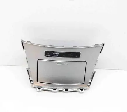 Toyota Avensis T270 Car ashtray 5880405151 5880405190