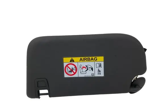 Ford Kuga II Sun visor DU5A00014CB