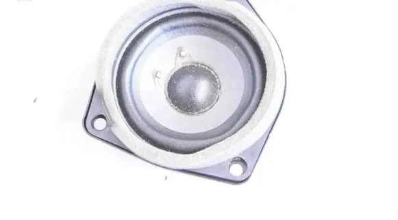 Porsche Panamera (970) Panel speaker 7PP035416B