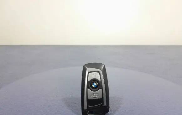 BMW M3 F80 Ignition lock 8723602