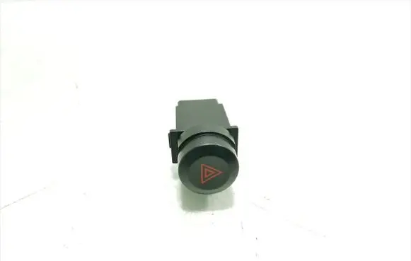 KIA Sorento Hazard light switch 864W0140