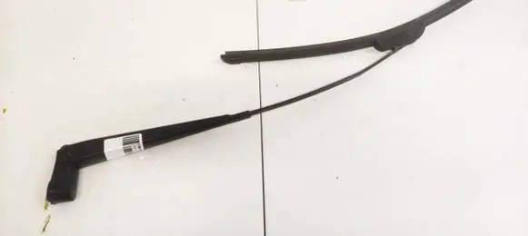 Ford Transit Front wiper blade arm YC1517526DA YC15-17526-DA