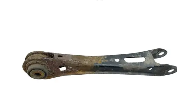 BMW X3 F25 Rear upper control arm/wishbone