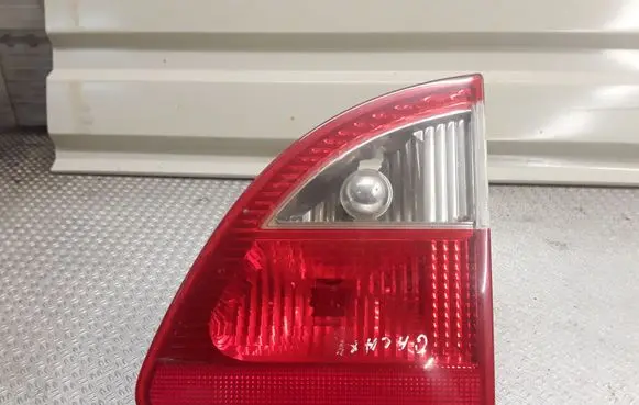 Ford Galaxy Tailgate rear/tail lights 7M5945094C