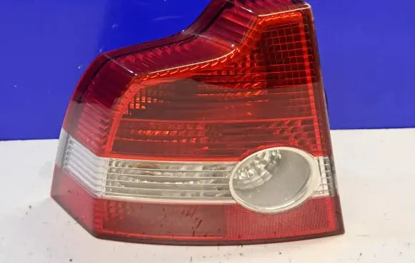Volvo S40 Rear/tail lights 31213554 30698912