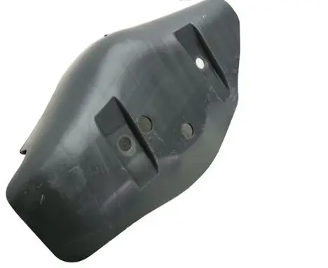 Volkswagen Touran III Other exterior part 5Q0501733A