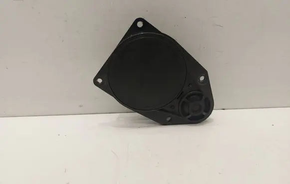 Volkswagen Touran II Panel speaker 1T0035411S