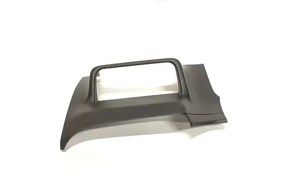Mitsubishi Outlander Panel trim 8010A347ZZ