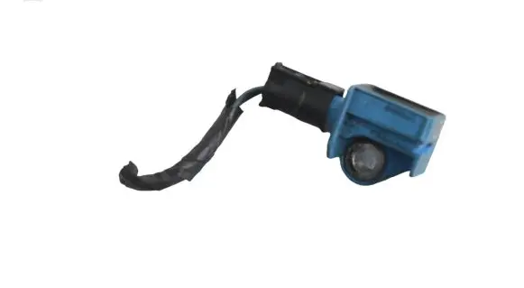 Chrysler Voyager Airbag deployment crash/impact sensor 56054183AA