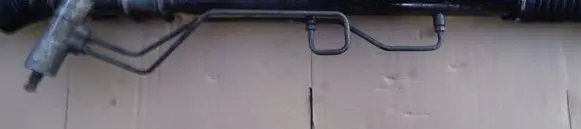 KIA Carnival Lift Jack CARNIVALKIAIAI