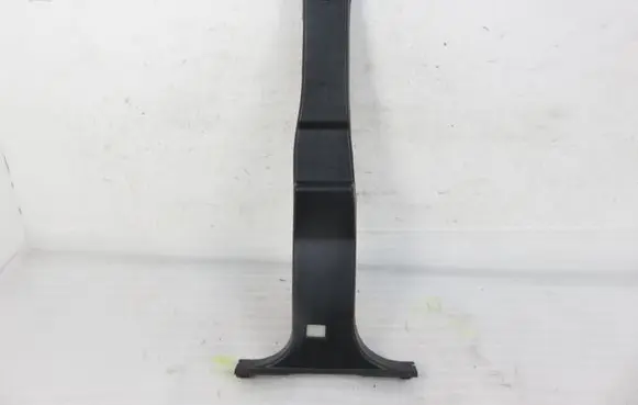 Hummer H2 (A) pillar trim 10358713