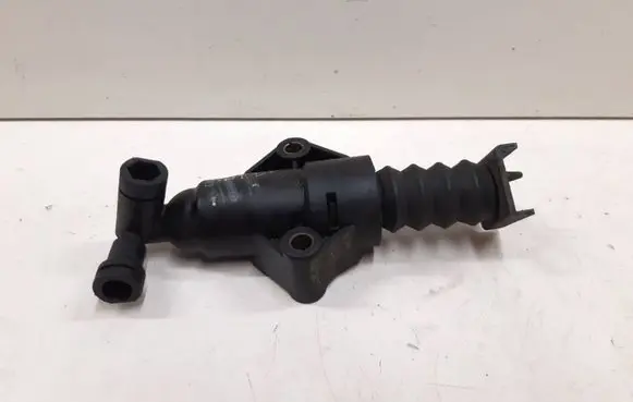 Seat Toledo II (1M) Clutch master cylinder 1J0721261F