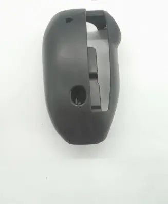 Ford Mondeo MK IV Steering wheel column trim 7S713533A