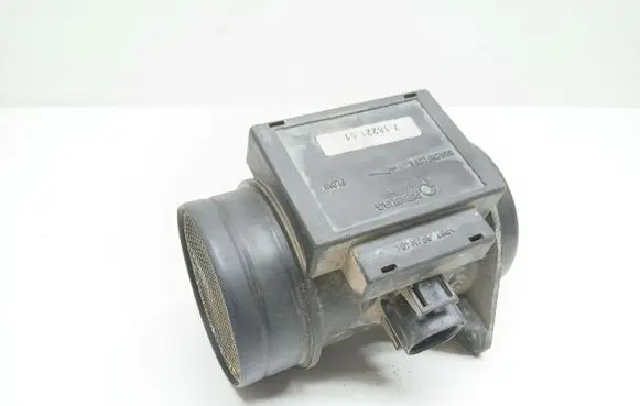 Audi A4 S4 B5 8D Mass air flow meter