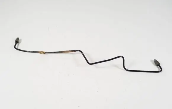 Brake vacuum hose/pipe