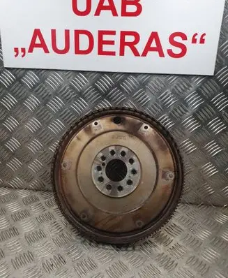 Renault Safrane Flywheel 09146773