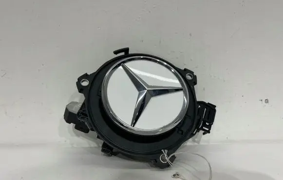 Mercedes-Benz EQB Tailgate/trunk/boot exterior handle A0997504600