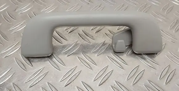 Toyota Prius+ (ZVW40) Rear interior roof grab handle 5746312011