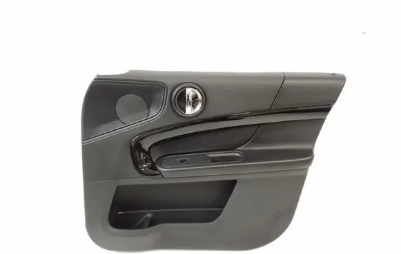 Mini Cooper Countryman F60 Front door card panel trim 7390790