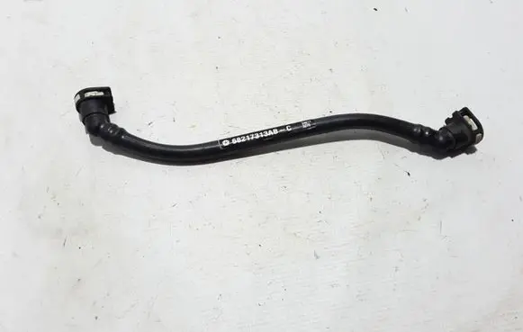 Chrysler Pacifica Engine coolant pipe/hose 68217313AB