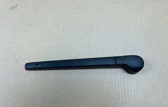 Volkswagen ID.4 Rear wiper blade arm 11A955707A 11A955704A